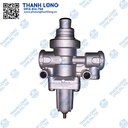 001_VDT-001_3-PhotoRoom.png-PhotoRoom.jpg