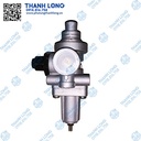 001_VDT-001_4-PhotoRoom.png-PhotoRoom.jpg