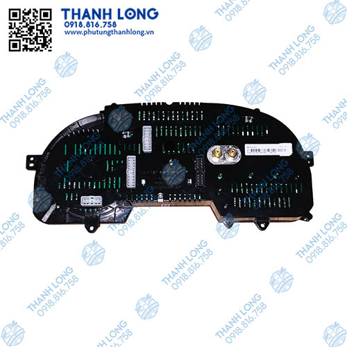 (024) 188.0073 (2)-PhotoRoom.png-PhotoRoom.jpg