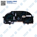 (024) 188.0073 (2)-PhotoRoom.png-PhotoRoom.jpg
