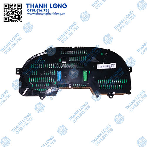 (021) 188.0074 (2)-PhotoRoom.png-PhotoRoom.jpg