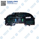 (021) 188.0074 (2)-PhotoRoom.png-PhotoRoom.jpg