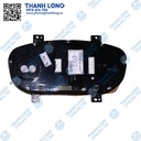 (003) DHBTL-036 (3)-PhotoRoom.png-PhotoRoom.jpg