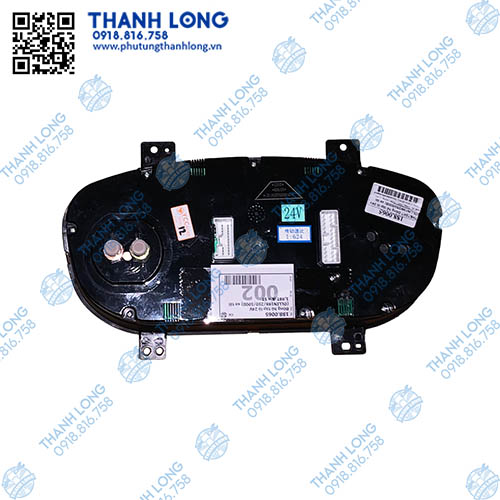 (002) 188.0065 (2)-PhotoRoom.png-PhotoRoom.jpg