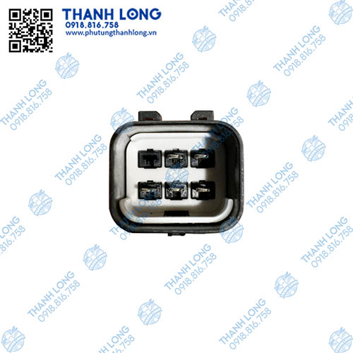 029_3-PhotoRoom.png-PhotoRoom.jpg