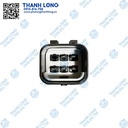 029_3-PhotoRoom.png-PhotoRoom.jpg