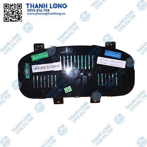 (004) 188.0066 (2)-PhotoRoom.png-PhotoRoom.jpg