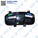 (004) 188.0066 (2)-PhotoRoom.png-PhotoRoom.jpg