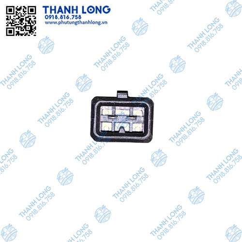 013_3-PhotoRoom.png-PhotoRoom.jpg