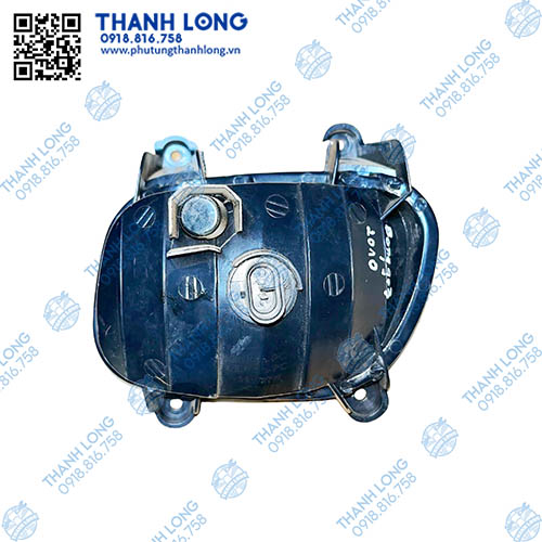 (061R-062L) TL0092.0049 TL0092.0050 (2).jpg