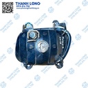 (061R-062L) TL0092.0049 TL0092.0050 (2).jpg