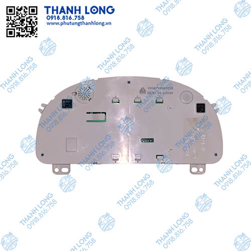 (017) TL0188.0002 (2)-PhotoRoom.png-PhotoRoom.jpg