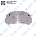 (017) TL0188.0002 (2)-PhotoRoom.png-PhotoRoom.jpg