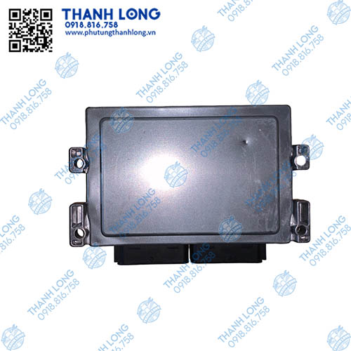003_3-PhotoRoom.png-PhotoRoom.jpg
