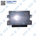 003_3-PhotoRoom.png-PhotoRoom.jpg