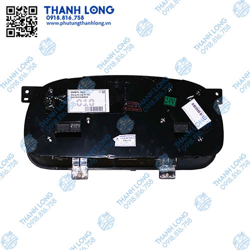 (010) DHBTL-063 (2)-PhotoRoom.png-PhotoRoom.jpg