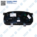 (010) DHBTL-063 (2)-PhotoRoom.png-PhotoRoom.jpg