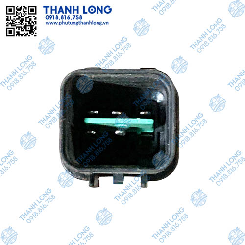 022_3-PhotoRoom.png-PhotoRoom.jpg