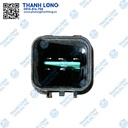 022_3-PhotoRoom.png-PhotoRoom.jpg