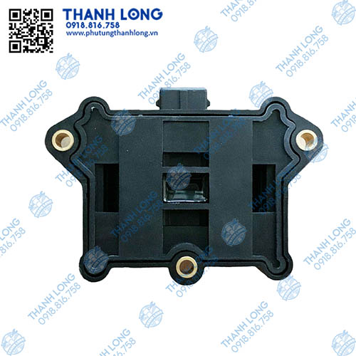 003_2-PhotoRoom.png-PhotoRoom.jpg