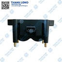 003_3-PhotoRoom.png-PhotoRoom.jpg