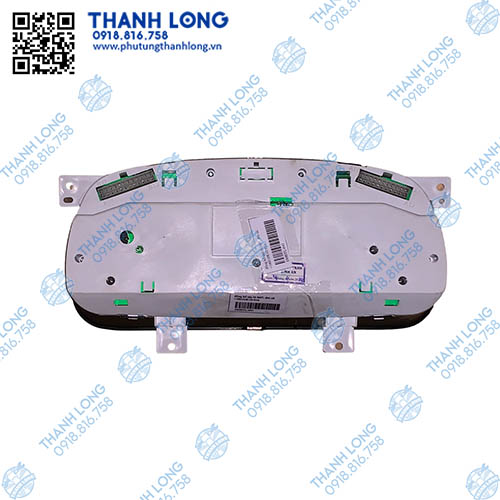 (011) DHBTL-041 (2)-PhotoRoom.png-PhotoRoom.jpg