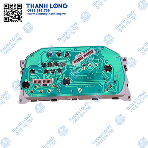 (015) DHTL005 (2)-PhotoRoom.png-PhotoRoom.jpg