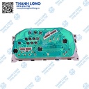 (015) DHTL005 (2)-PhotoRoom.png-PhotoRoom.jpg