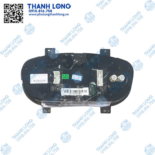 (025) (2) ptr.jpg
