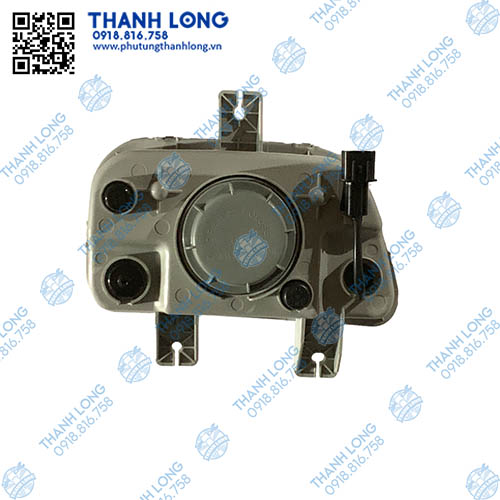 (116) DC-HD10R DC-HD10L (2)-PhotoRoom.jpg