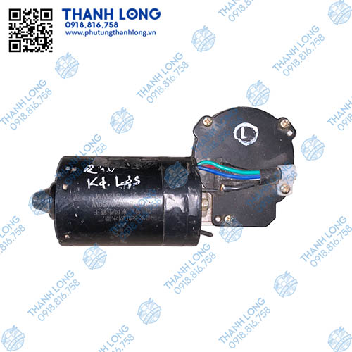 005_2-PhotoRoom.png-PhotoRoom.jpg