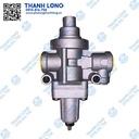 002_VDT-002_2-PhotoRoom.png-PhotoRoom.jpg