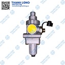 002_VDT-002_3-PhotoRoom.png-PhotoRoom.jpg