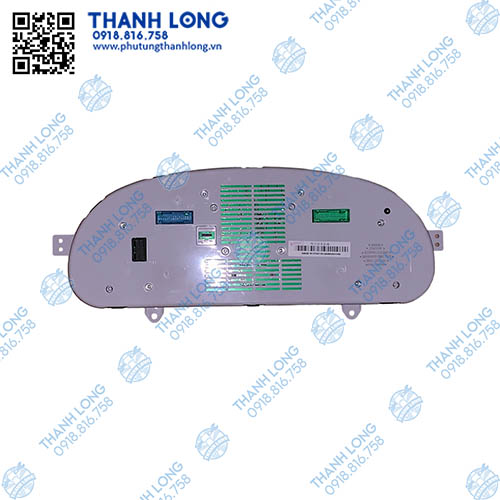 (007) 188.0069 (2)-PhotoRoom.png-PhotoRoom.jpg