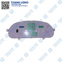 (007) 188.0069 (2)-PhotoRoom.png-PhotoRoom.jpg
