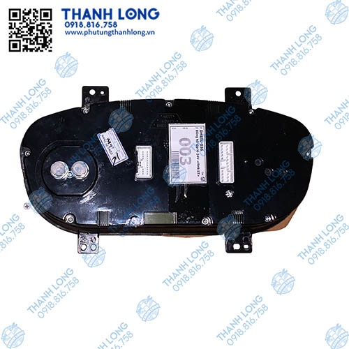 (003) DHBTL-036 (3)-PhotoRoom.png-PhotoRoom.jpg