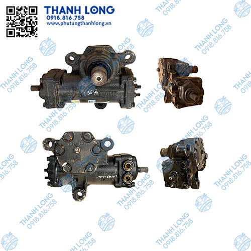(014A) TL0286.0010 combine.jpg