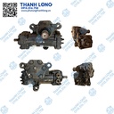 (014A) TL0286.0010 combine.jpg