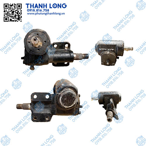 (010) TL0286.0007 combine.jpg