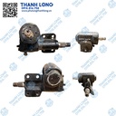 (010) TL0286.0007 combine.jpg