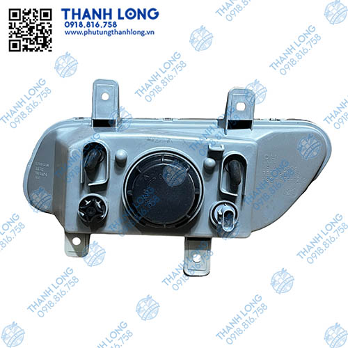 (005-006) TL0092.0009 TL0092.0010  (2).jpg