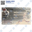 (057) 286.0144 (TEM).jpg