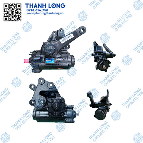 (043) 286.0128 combine.jpg