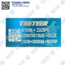 (038) 286.0172 (TEM).jpg