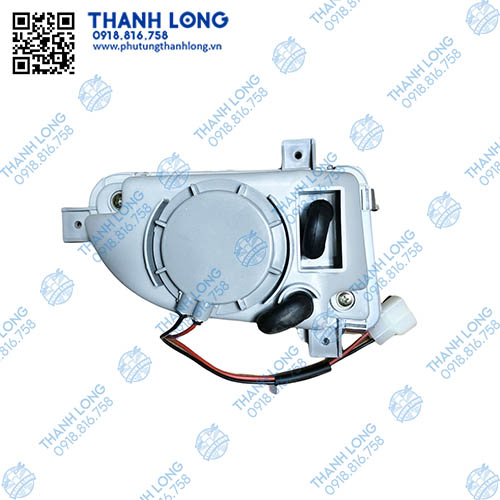 (093L-094R) DSM-015 DSM-016 (2).jpg