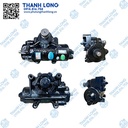 (026B) 286.0124 combine.jpg