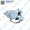 (093L-094R) DSM-015 DSM-016 (2).jpg