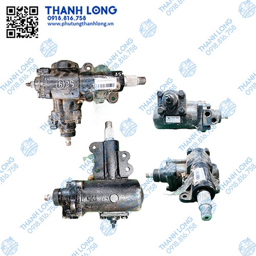 (009A) BLAI-007 comnine.jpg