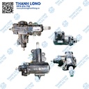 (009A) BLAI-007 comnine.jpg