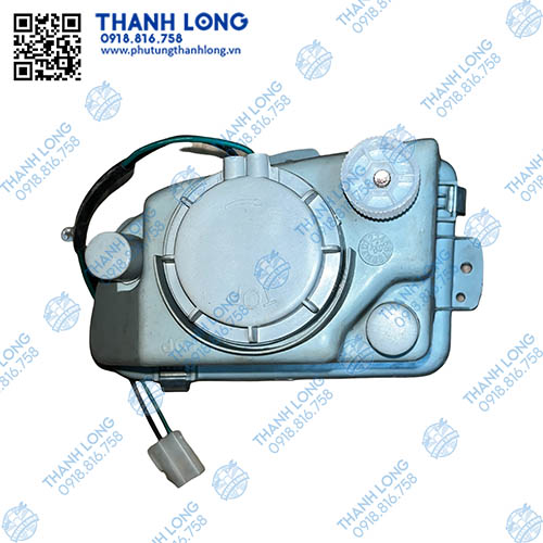 (029R-030L) TL0092.0024 TL0092.0025 (2).jpg